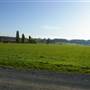 Lochside Trail 1