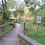 SIBELL MAUDE-ROXBY WETLANDS