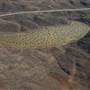 SPOTTED LAKE