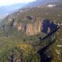 ENDERBY CLIFFS
