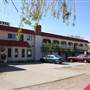 ADRIATIC MOTEL