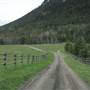 ASPEN GROVE EQUESTRIAN ACADEMY