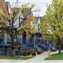 KELOWNA WILLOW PARK APARTMENTS