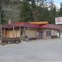 PEACHLAND 2CHEFS DINER