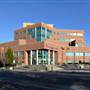 KELOWNA COURT HOUSE