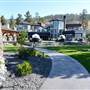 15510 Whiskey Cove Carrs Landing