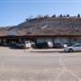 Lady Minto Plaza