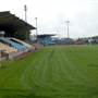 Royal Athletic Park