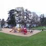 Banfield Park