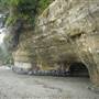 China Beach Provincial Park