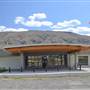 Ashcroft Elementary & Senior Secondary High School EXT and INT