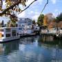 West Bay Marina