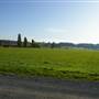 Lochside Trail 2