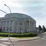 First Church of Christ Scientist