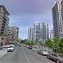 STREET - Humboldt Street