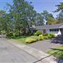 STREET - Westdowne Road