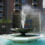 Confederation Garden Court