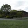 Saanich Fair Office Building