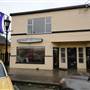 Dean Heights Beauty Salon