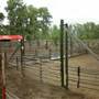 DLR Bridge Feedlots