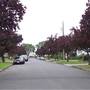 STREET - Beechwood Avenue 200blk