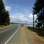 Highway 19A Oyster Bay.