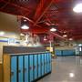 Ecole Phoenix Middle School