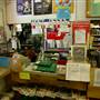 Denman Island General Store