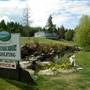 Cedar Park Resort and Golf