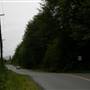 Byng Road