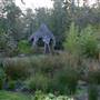Tofino Botanical Gardens