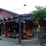 Cafe Pamplona