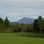 Long Beach Golf Course