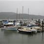 Harbour Quay Marina