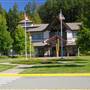 North Island College