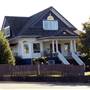 Port Alberni residential