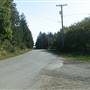 Endall Road