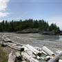 Shelter Point Regional Park