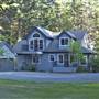 Gabby Road House