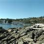 Nanoose Bay