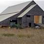 Farquharson Farm Barn