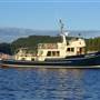 MV Cape Ross