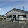 Quarterdeck Inn and Marina (Quarterdeck Marina Store)