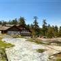 Yellow Point Lodge