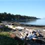Bates Beach