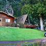 Two Coves Resort