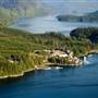 Sonora Resort