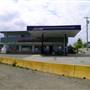 James General Store & Gas Station