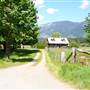 Alberni Ranch