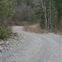 Elk Bay Main